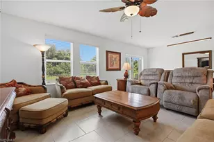 19892 Green Pasture Rd, Lehigh Acres, FL 33974 - Photo 22