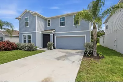 19892 Green Pasture Rd, Lehigh Acres, FL 33974 - Photo 48