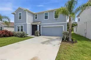 19892 Green Pasture Rd, Lehigh Acres, FL 33974 - Photo 48