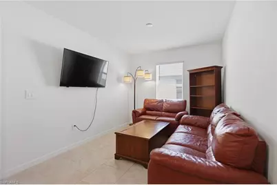 19892 Green Pasture Rd, Lehigh Acres, FL 33974 - Photo 10