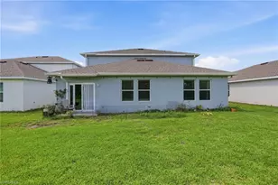 19892 Green Pasture Rd, Lehigh Acres, FL 33974 - Photo 2