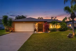 414 SE 31st St, Cape Coral, FL 33904 - Photo 42