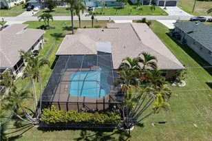 414 SE 31st St, Cape Coral, FL 33904 - Photo 10