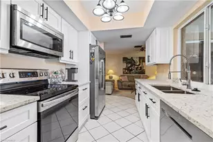 414 SE 31st St, Cape Coral, FL 33904 - Photo 34