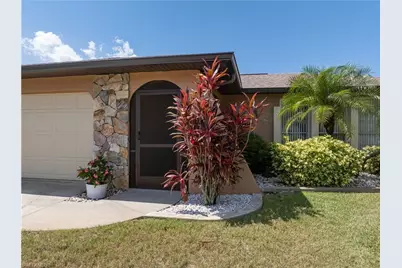 414 SE 31st St, Cape Coral, FL 33904 - Photo 1