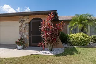 414 SE 31st St, Cape Coral, FL 33904 - Photo 1