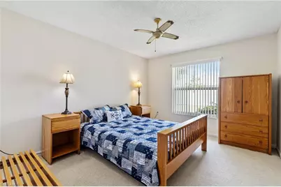 414 SE 31st St, Cape Coral, FL 33904 - Photo 30
