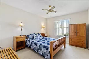414 SE 31st St, Cape Coral, FL 33904 - Photo 30