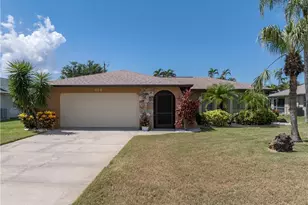 414 SE 31st St, Cape Coral, FL 33904 - Photo 2