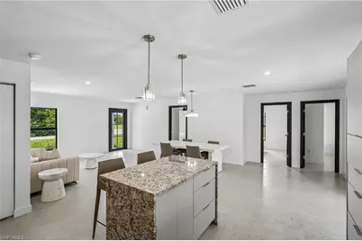 2800 NW 10th St, Cape Coral, FL 33993 - Photo 22