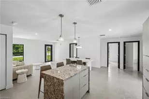 2800 NW 10th St, Cape Coral, FL 33993 - Photo 22