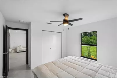 2800 NW 10th St, Cape Coral, FL 33993 - Photo 28