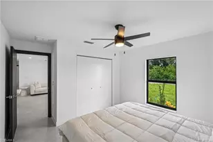2800 NW 10th St, Cape Coral, FL 33993 - Photo 28