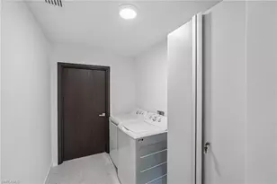 2800 NW 10th St, Cape Coral, FL 33993 - Photo 36