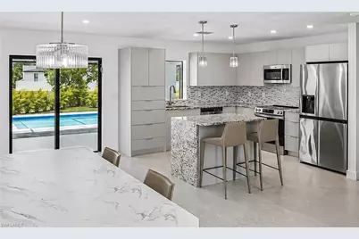 2800 NW 10th St, Cape Coral, FL 33993 - Photo 18