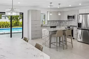 2800 NW 10th St, Cape Coral, FL 33993 - Photo 18