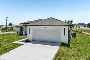 2800 NW 10th St, Cape Coral, FL 33993 - Photo 44
