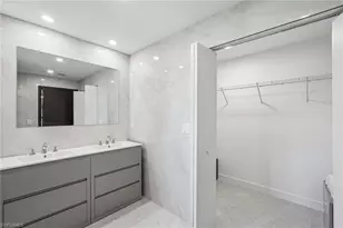 2800 NW 10th St, Cape Coral, FL 33993 - Photo 26