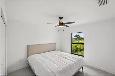 2800 NW 10th St, Cape Coral, FL 33993 - Photo 32