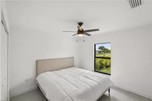 2800 NW 10th St, Cape Coral, FL 33993 - Photo 32