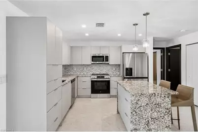 2800 NW 10th St, Cape Coral, FL 33993 - Photo 16