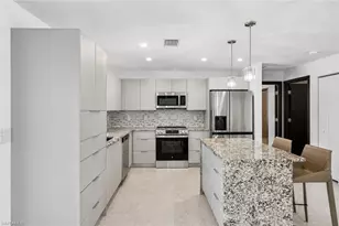 2800 NW 10th St, Cape Coral, FL 33993 - Photo 16