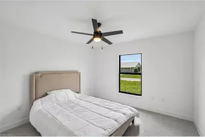 2800 NW 10th St, Cape Coral, FL 33993 - Photo 30