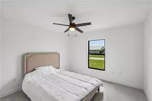 2800 NW 10th St, Cape Coral, FL 33993 - Photo 30