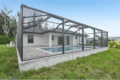 2800 NW 10th St, Cape Coral, FL 33993 - Photo 42