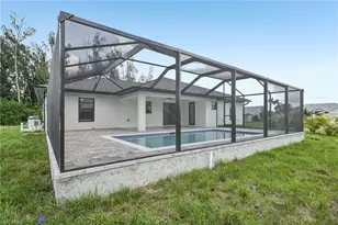 2800 NW 10th St, Cape Coral, FL 33993 - Photo 42