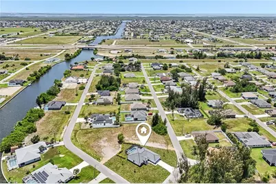 2800 NW 10th St, Cape Coral, FL 33993 - Photo 48