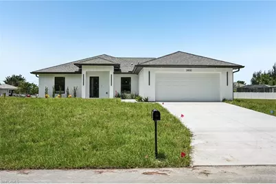 2800 NW 10th St, Cape Coral, FL 33993 - Photo 12