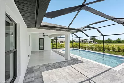 2800 NW 10th St, Cape Coral, FL 33993 - Photo 50