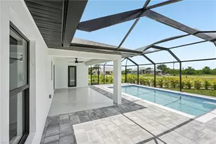 2800 NW 10th St, Cape Coral, FL 33993 - Photo 50