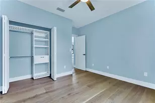 3302 18th St SW, Lehigh Acres, FL 33976 - Photo 22