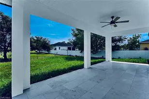 3302 18th St SW, Lehigh Acres, FL 33976 - Photo 26