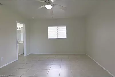 4417 SW Santa Barbara Pl, Cape Coral, FL 33914 - Photo 6