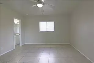 4417 SW Santa Barbara Pl, Cape Coral, FL 33914 - Photo 6