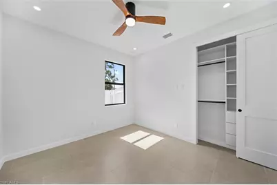 1419 SW 15th Ter, Cape Coral, FL 33991 - Photo 38