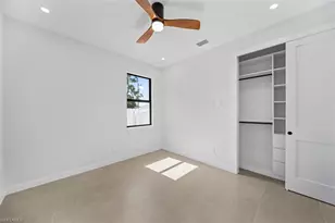 1419 SW 15th Terrace, Cape Coral, FL 33991 - Photo 38