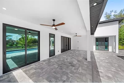 1419 SW 15th Ter, Cape Coral, FL 33991 - Photo 42