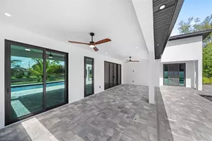 1419 SW 15th Terrace, Cape Coral, FL 33991 - Photo 42