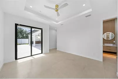 1419 SW 15th Ter, Cape Coral, FL 33991 - Photo 34