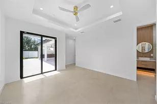 1419 SW 15th Terrace, Cape Coral, FL 33991 - Photo 34