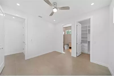 1419 SW 15th Ter, Cape Coral, FL 33991 - Photo 36