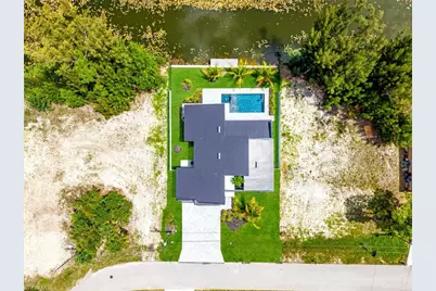 1419 SW 15th Ter, Cape Coral, FL 33991 - Photo 6