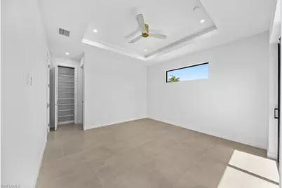 1419 SW 15th Ter, Cape Coral, FL 33991 - Photo 24