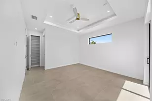 1419 SW 15th Terrace, Cape Coral, FL 33991 - Photo 24