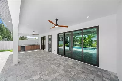 1419 SW 15th Ter, Cape Coral, FL 33991 - Photo 44