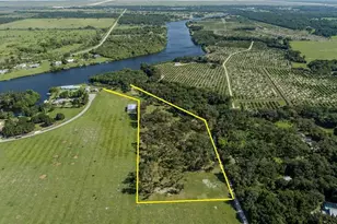 5247 Co Rd 78, Labelle, FL 33935 - Photo 1